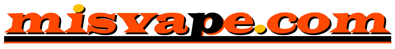 WW88| I188 slots​ | Ibj88​ | gk88✓69bet